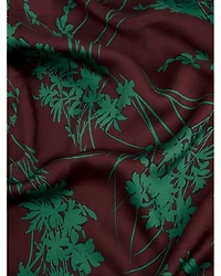 Limited Grasmere Skirt