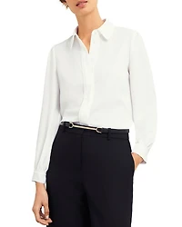 Jonie Shirt