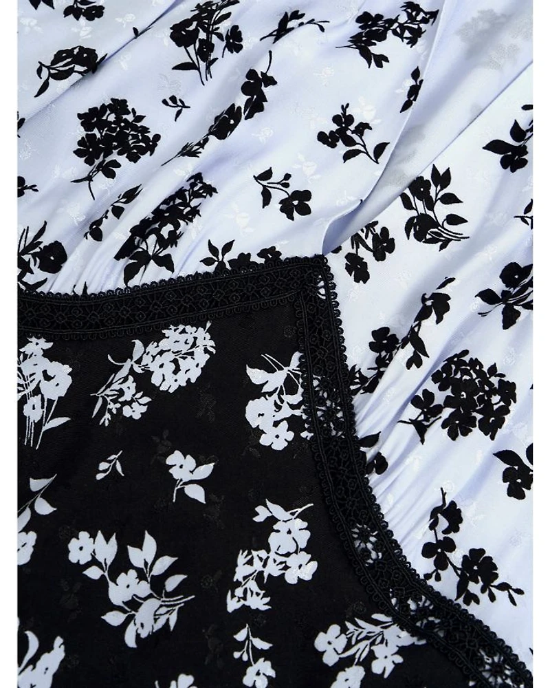 Limited Arlington Dress