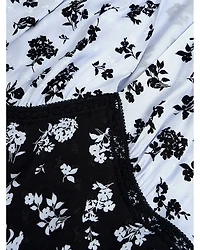 Limited Arlington Dress