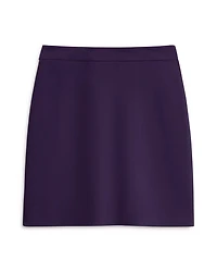 Fenella Mini Skirt