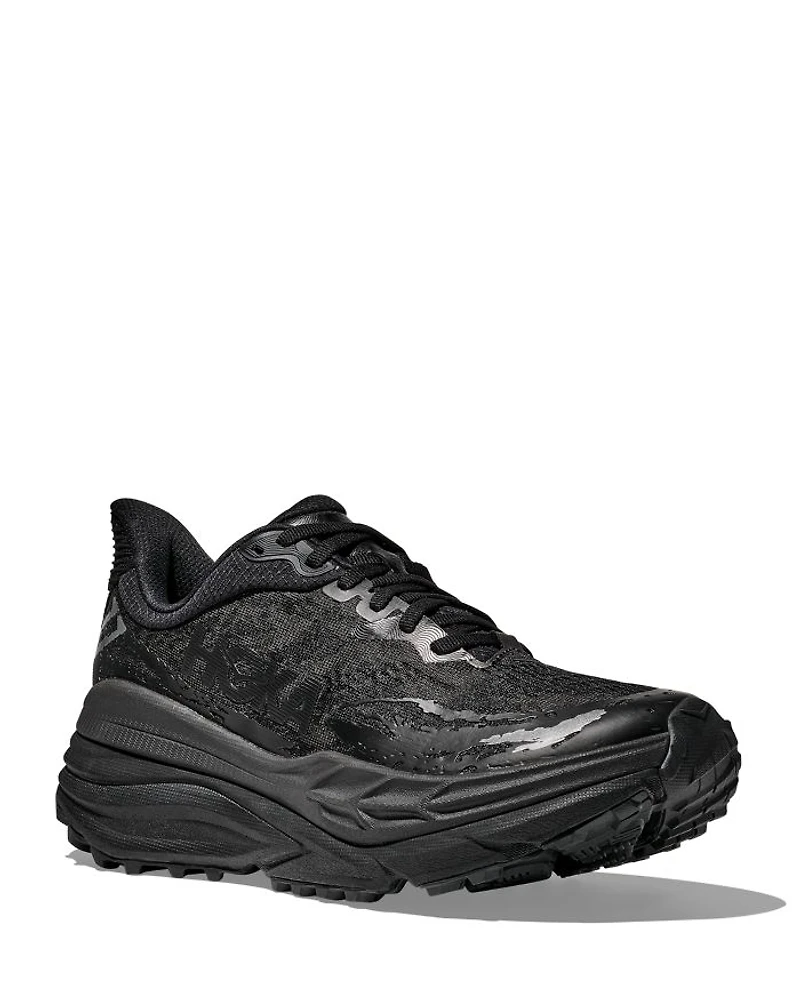 Men's Stinson 7 All Terrain Running Sneakers
