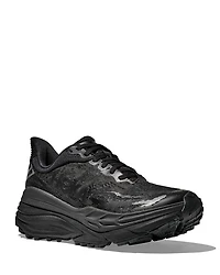 Men's Stinson 7 All Terrain Running Sneakers