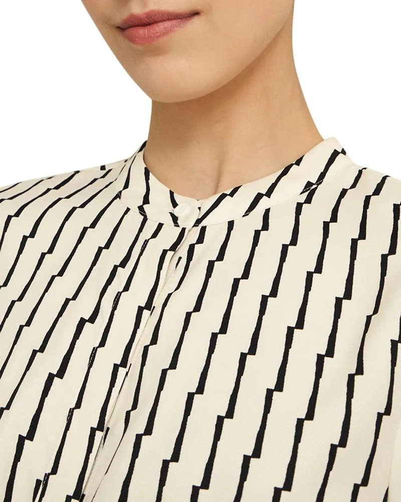 Limited Anglesey Shirt