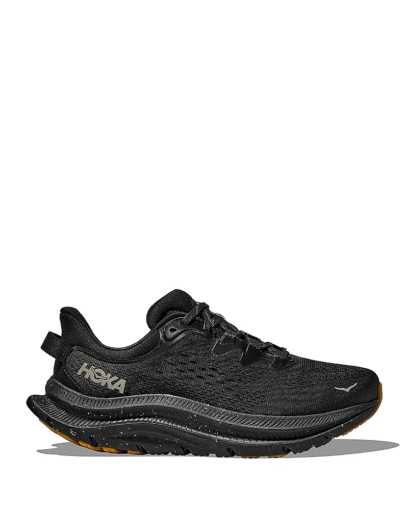 Hoka Men's Kawana 2 Low Top Sneakers