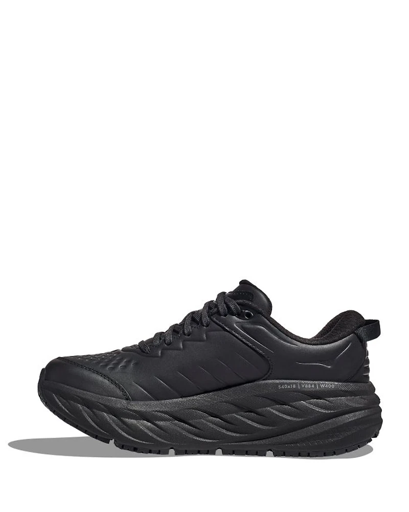 Men's Bondi SR Sneaker