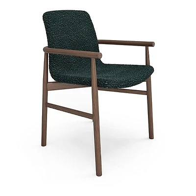 Huppe Jolene Chair