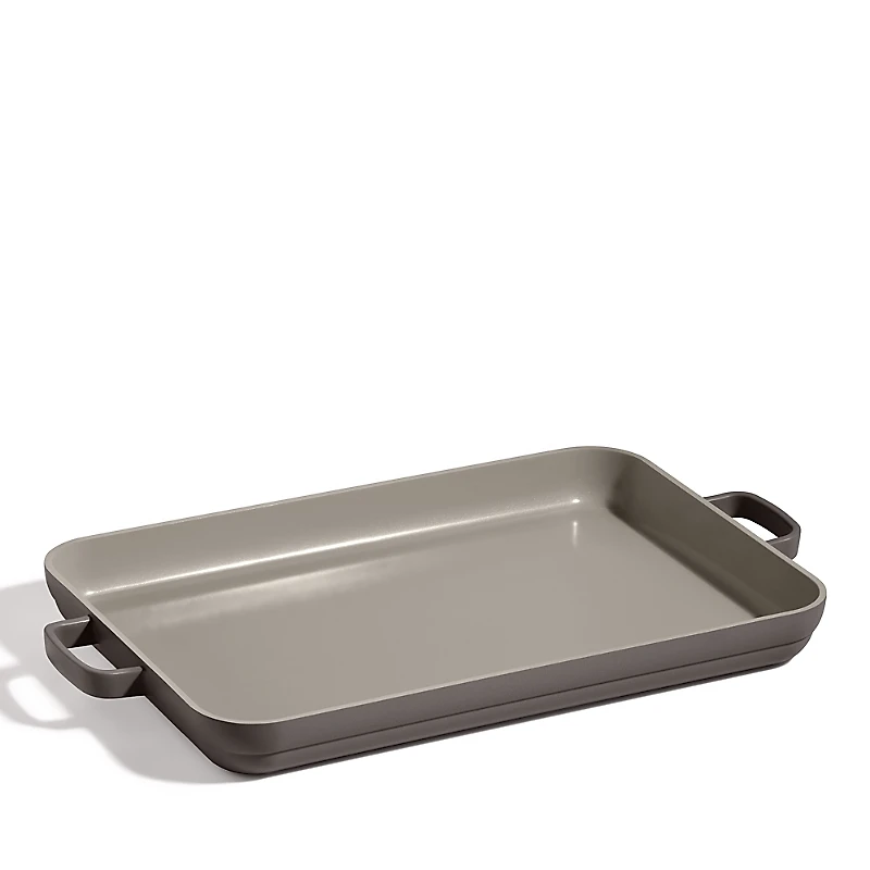 Our Place Large Nonstick Griddle Pan