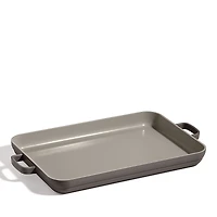 Our Place Large Nonstick Griddle Pan