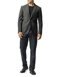 Chester Place Sport Jacket