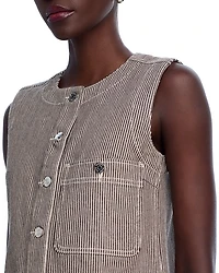 Oakley Shift Dress