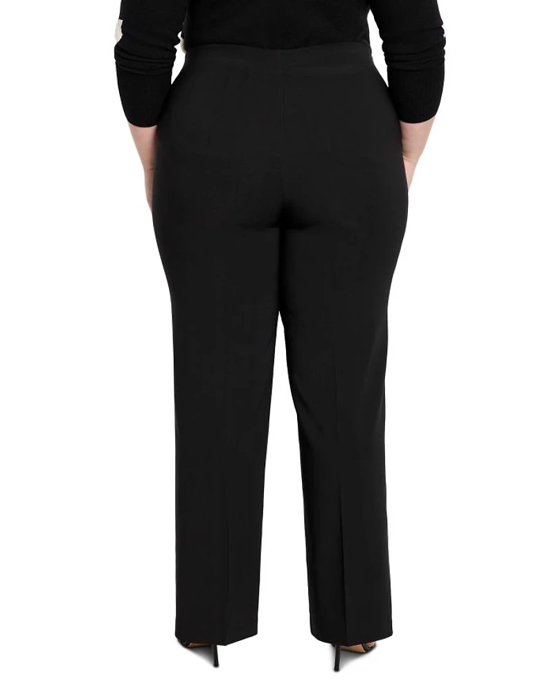 Lenox Wide Leg Pants