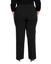 Lenox Wide Leg Pants