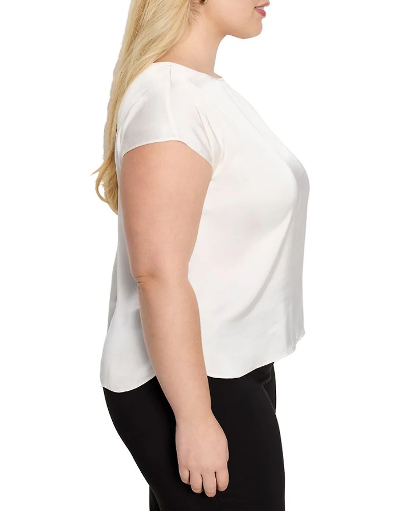 Day Gloss Tee
