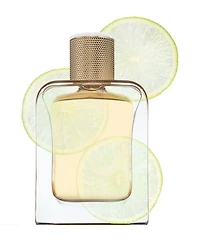 Booster Eau du Jour Eau de Parfum 2.85 oz.