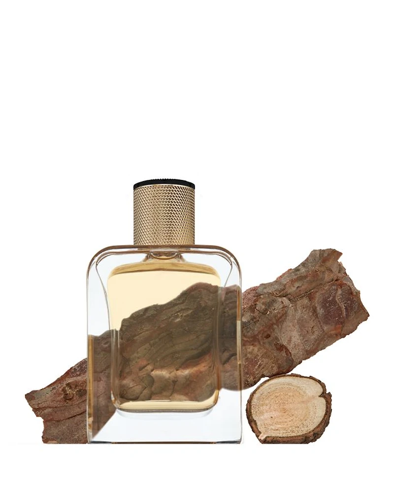 Oud Elixir Eau de Parfum 2.85 oz.