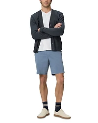 Phillips 8.5" Shorts