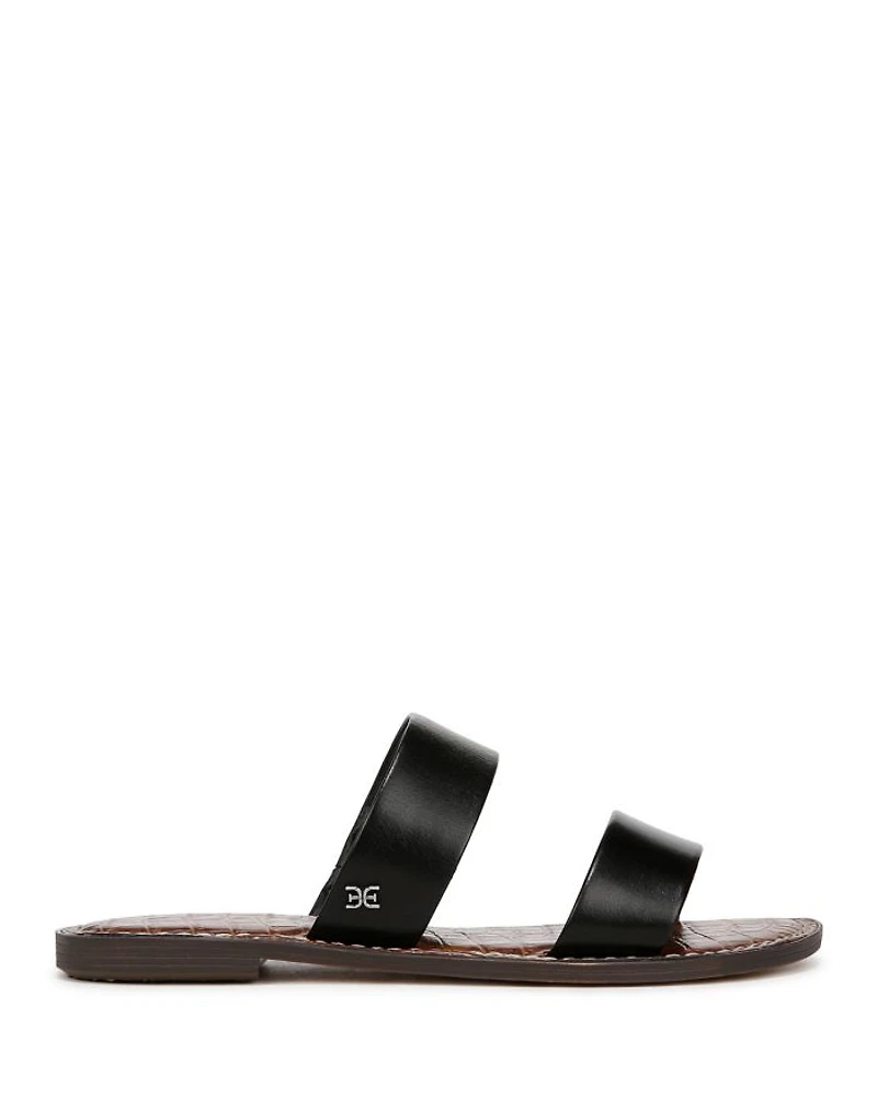 Women's Gala Slide Sandals