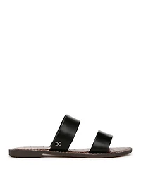 Women's Gala Slide Sandals