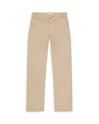 Boys' Benji Straight Jeans - Little Kid