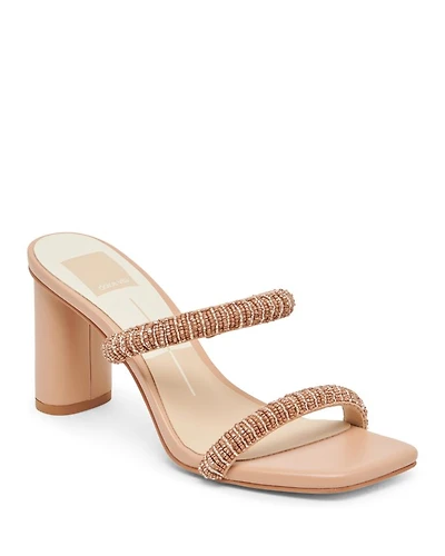 Women's Nolah Sandals