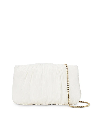 Loeffler Randall Small Frame Clutch