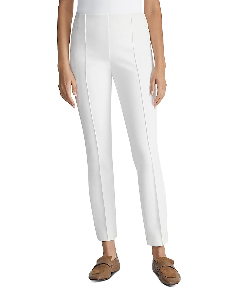 Lafayette 148 New York Gramercy Pants