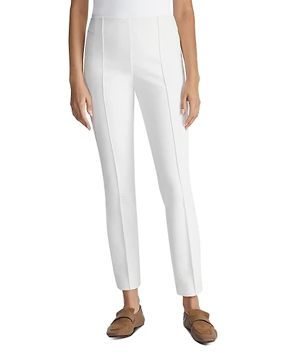Lafayette 148 New York Gramercy Pants