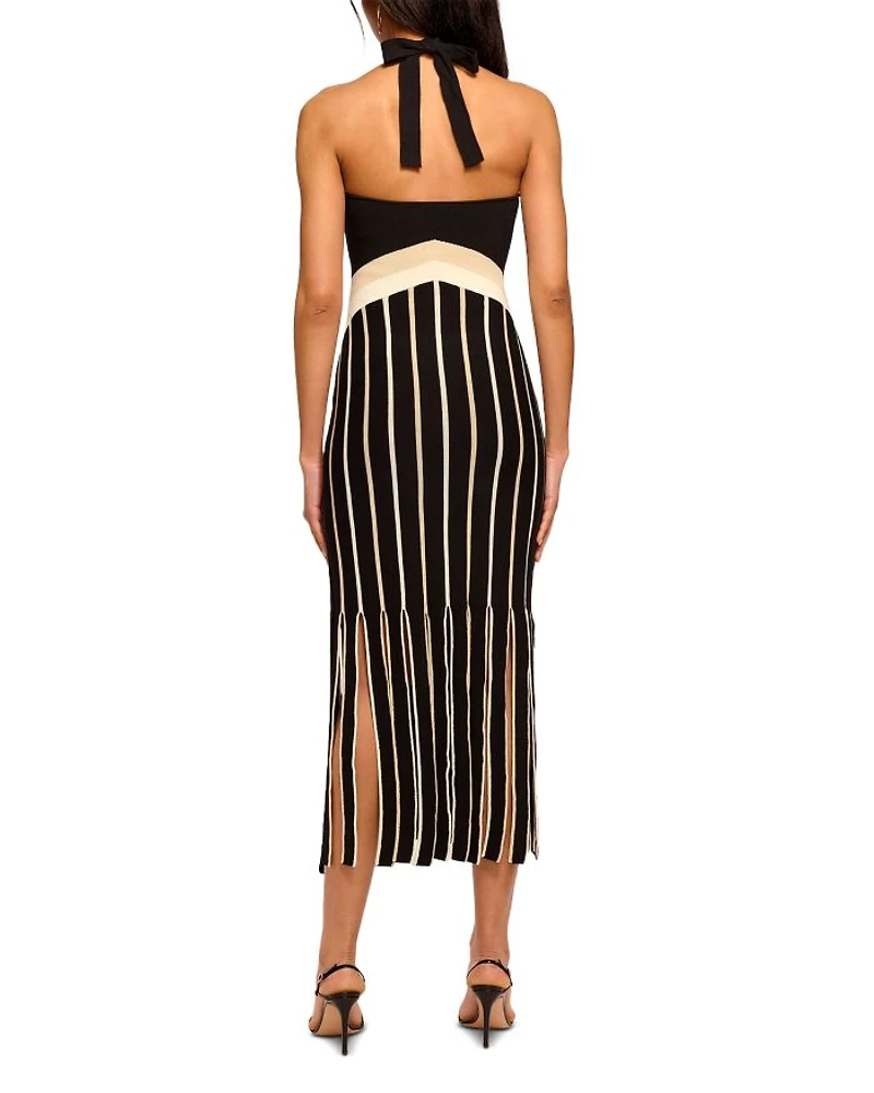 Campbell Dress