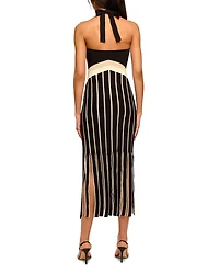 Campbell Dress
