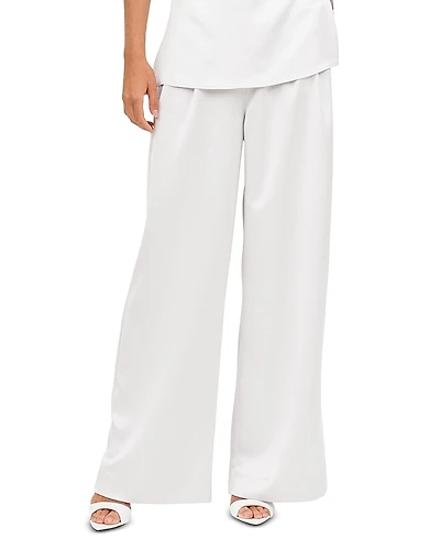 Nonchalant Label Rollo Pants
