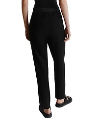 Monochrome Abitata Jogger Pants