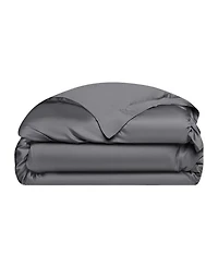 Duvet Cover, Queen