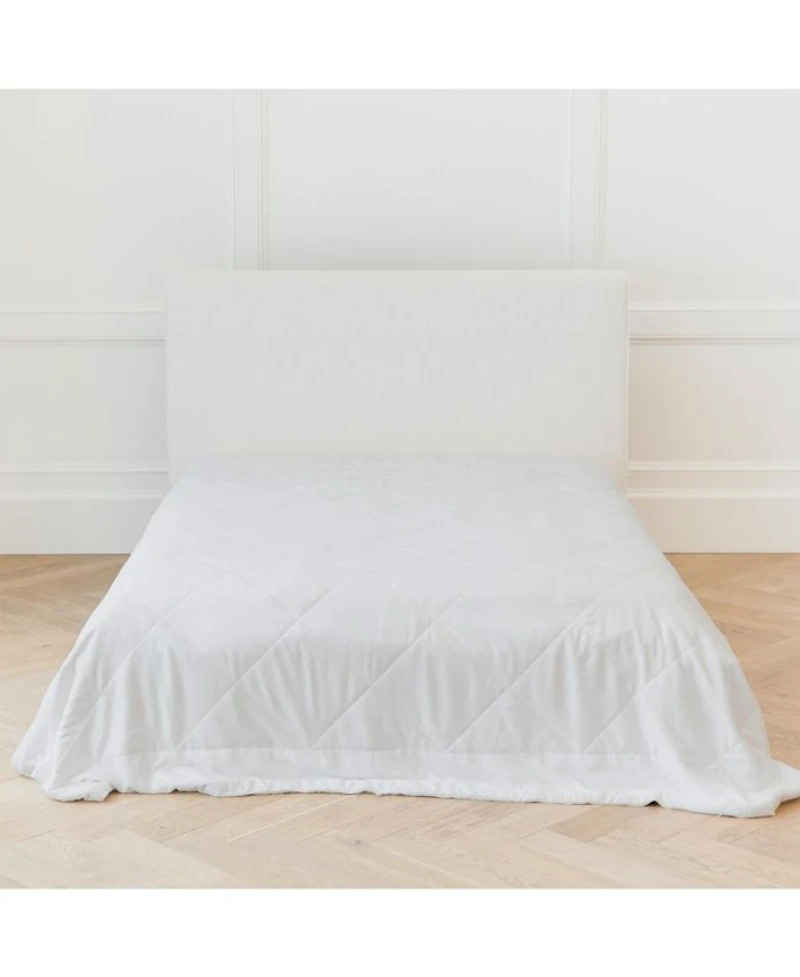 Winter Weight Comforter