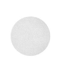 Pore Collagen Clear Pad