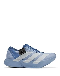 Y-3 Men's Adios Pro 4 M Sneakers