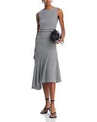 Daija Dress
