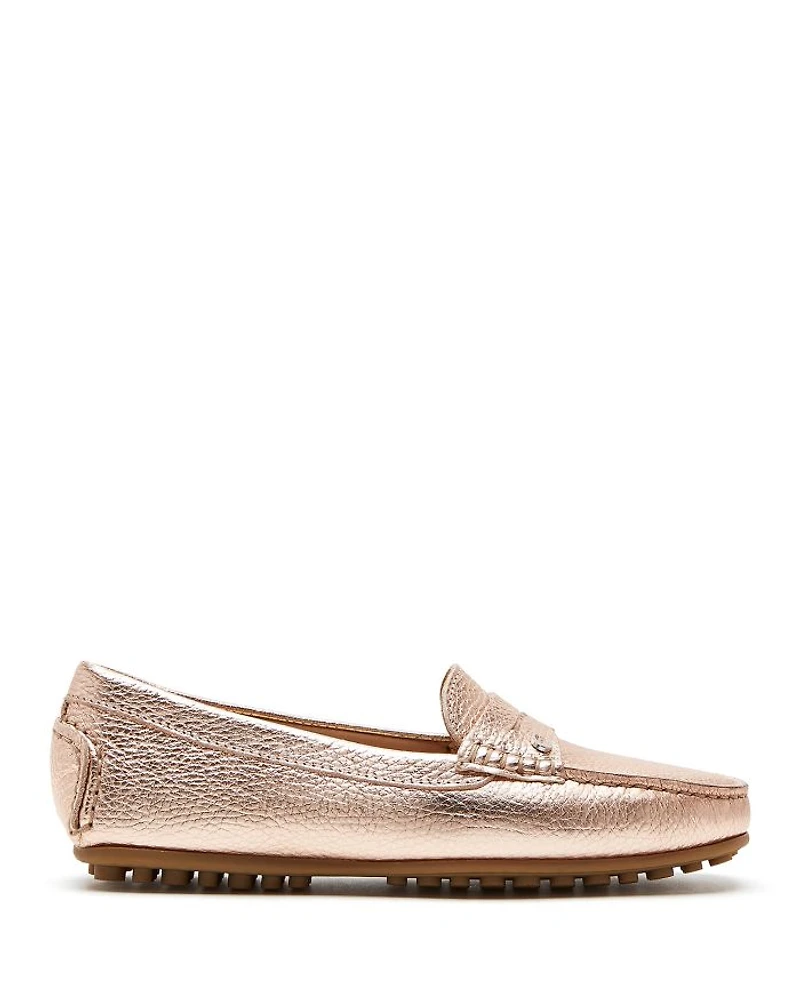 Women's Pilar Loafer Flats