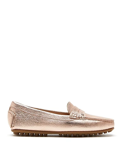 Women's Pilar Loafer Flats