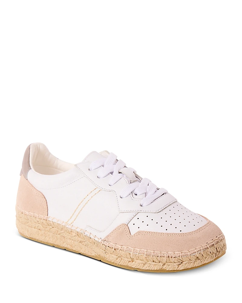 Free People Women's Serendipity Sneakers