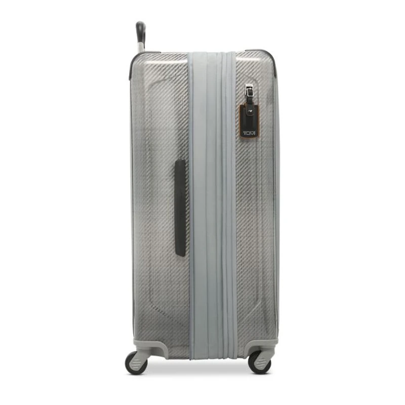 McLaren Aero Extra Large Checked Bag