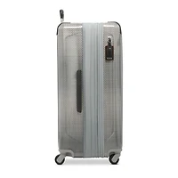 McLaren Aero Extra Large Checked Bag