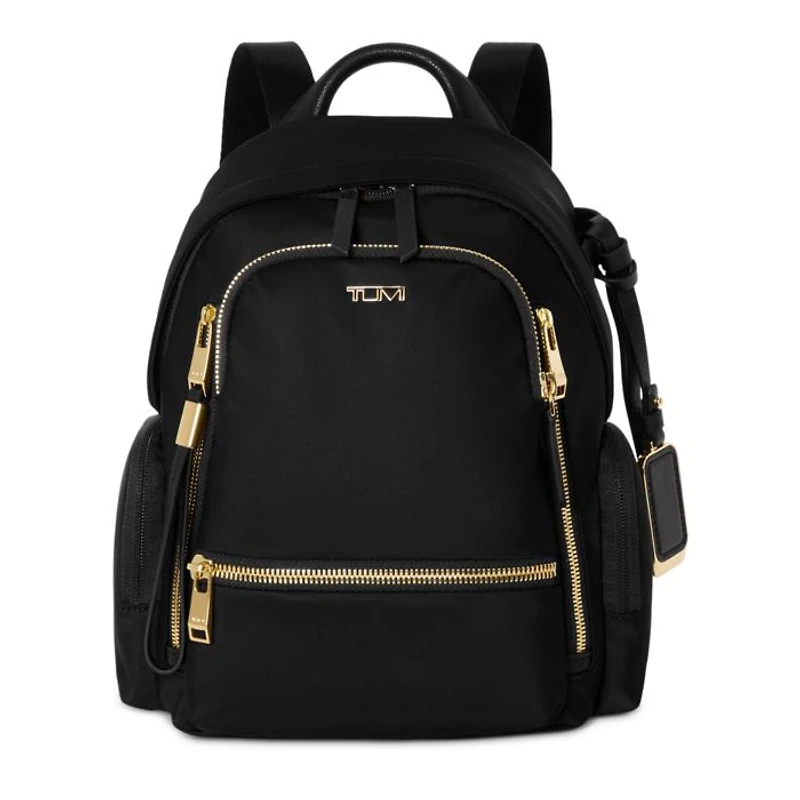 Voyageur Celina Small Backpack
