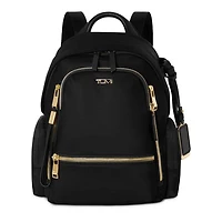 Voyageur Celina Small Backpack