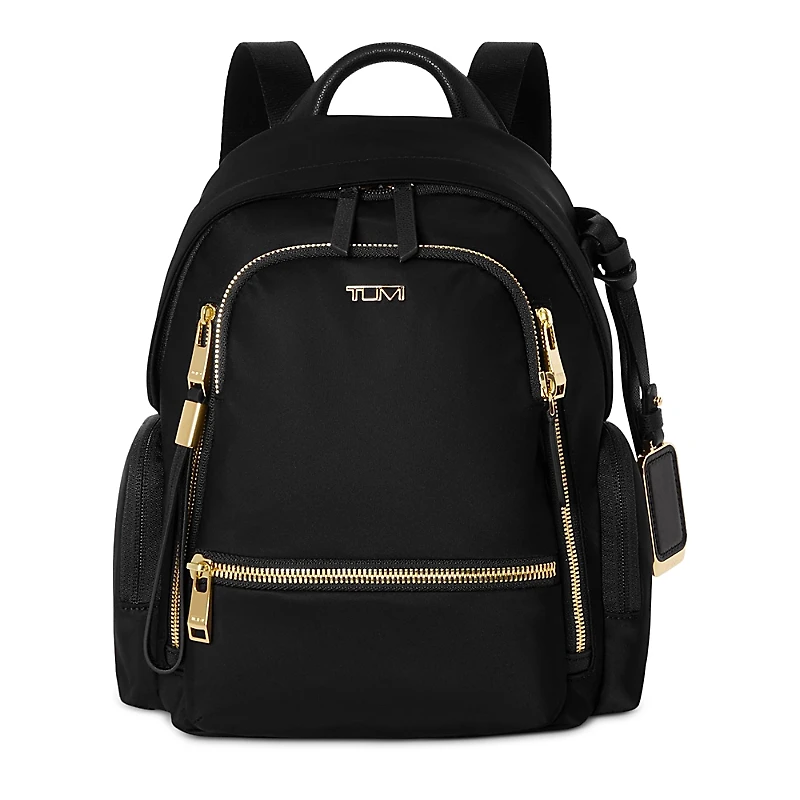 Tumi Voyageur Celina Small Backpack