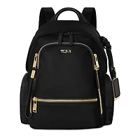 Tumi Voyageur Celina Small Backpack