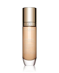 Skin Illusion Longwear Full Coverage Foundation 1 oz.