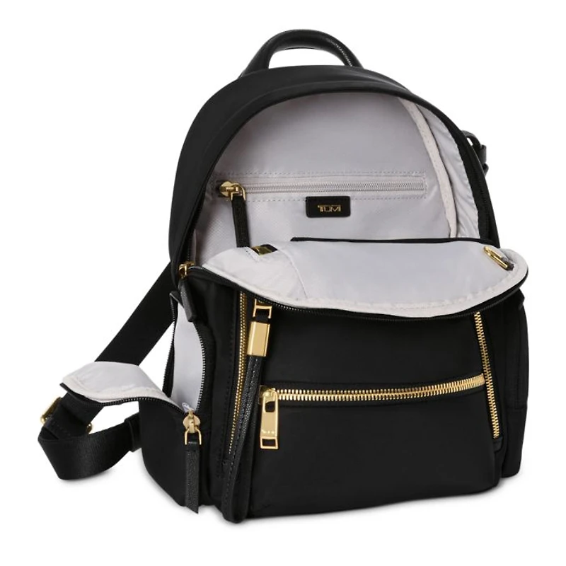 Voyageur Celina Small Backpack