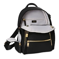 Voyageur Celina Small Backpack