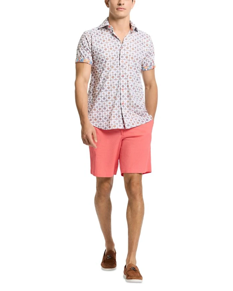 Kai Shirt